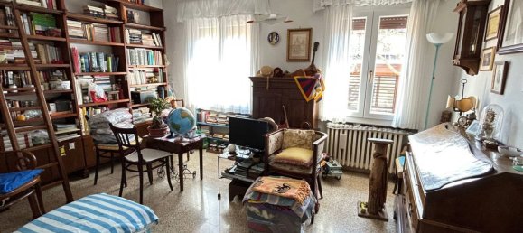 3 rooms Apartment in Ferrara, Italy No. 11366 14
