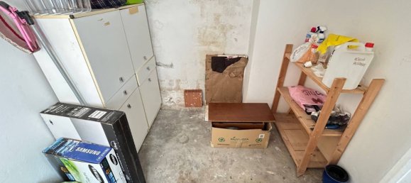 3 rooms Apartment in Ferrara, Italy No. 11366 26