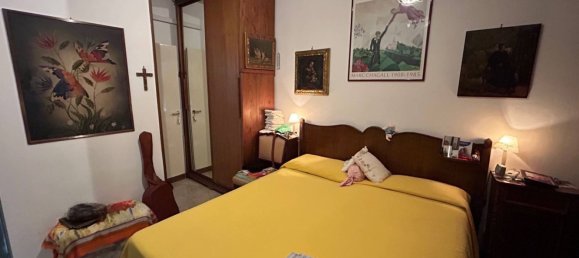 3 rooms Apartment in Ferrara, Italy No. 11366 20