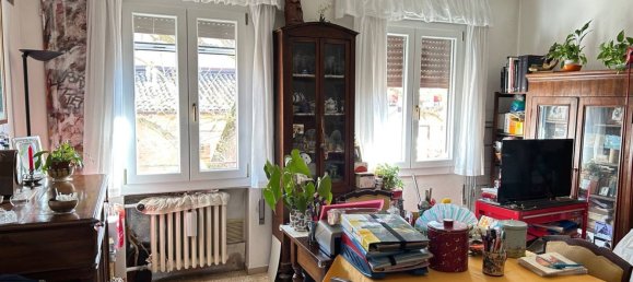 3 rooms Apartment in Ferrara, Italy No. 11366 6