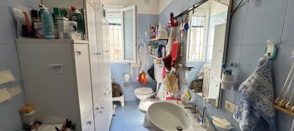 3 rooms Apartment in Ferrara, Italy No. 11366 22