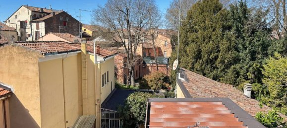 3 rooms Apartment in Ferrara, Italy No. 11366 29