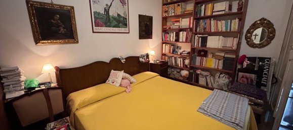 3 rooms Apartment in Ferrara, Italy No. 11366 18