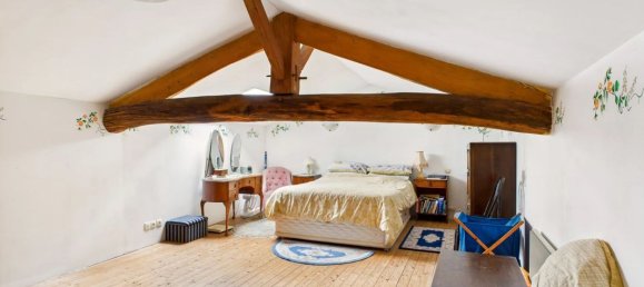 7 bedrooms House in Matha, France No. 335741 7