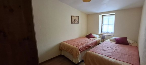 7 bedrooms House in Matha, France No. 335741 19