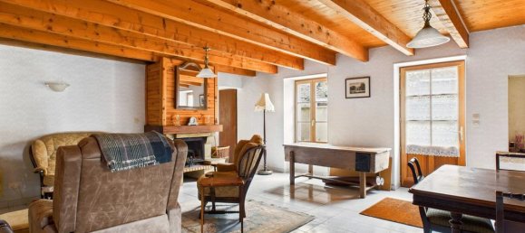 7 bedrooms House in Matha, France No. 335741 5