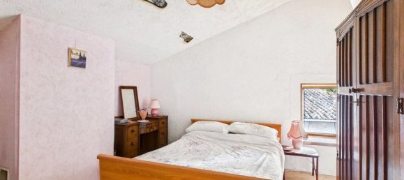 7 bedrooms House in Matha, France No. 335741 8