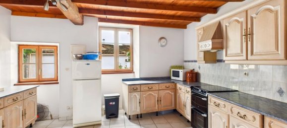 7 bedrooms House in Matha, France No. 335741 4