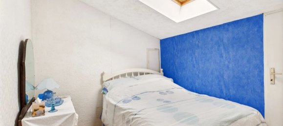 7 bedrooms House in Matha, France No. 335741 9