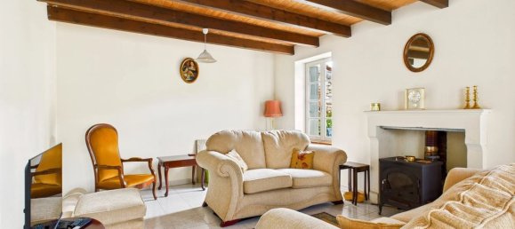 7 bedrooms House in Matha, France No. 335741 3