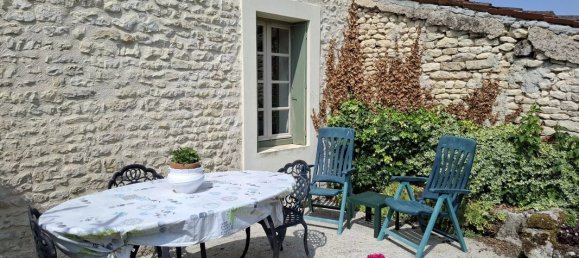 7 bedrooms House in Matha, France No. 335741 15