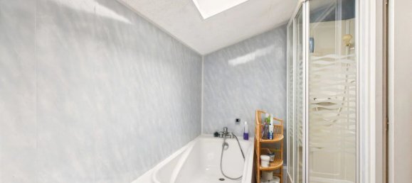 7 bedrooms House in Matha, France No. 335741 10