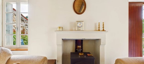 7 bedrooms House in Matha, France No. 335741 6