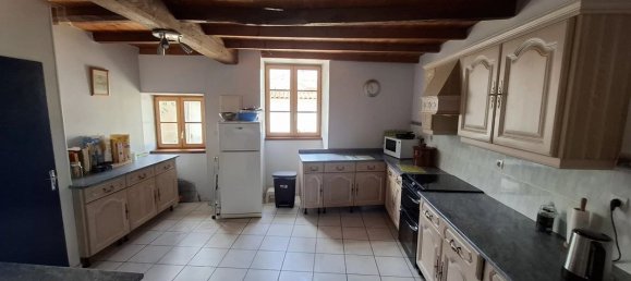 7 bedrooms House in Matha, France No. 335741 20