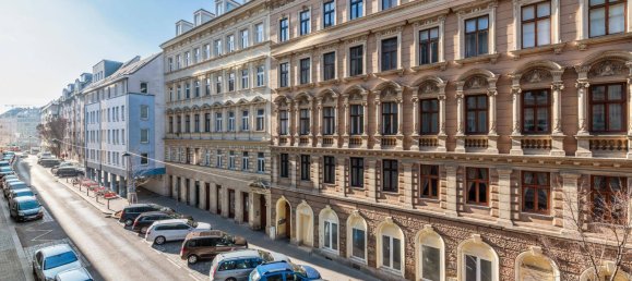 Apartamento de 2 habitaciónes en Dobling, Austria No. 195469 2