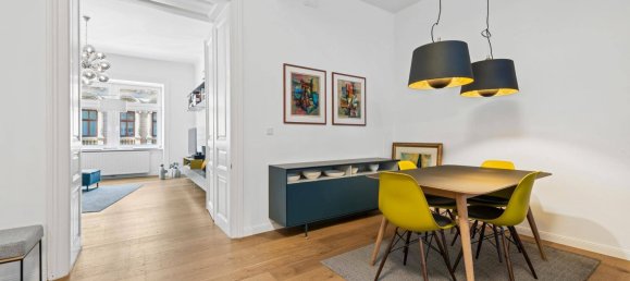 Apartamento de 2 habitaciónes en Dobling, Austria No. 195469 5