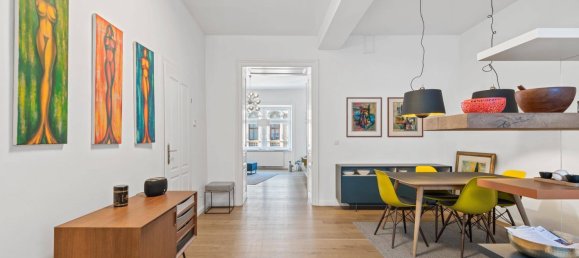 Apartamento de 2 habitaciónes en Dobling, Austria No. 195469 6