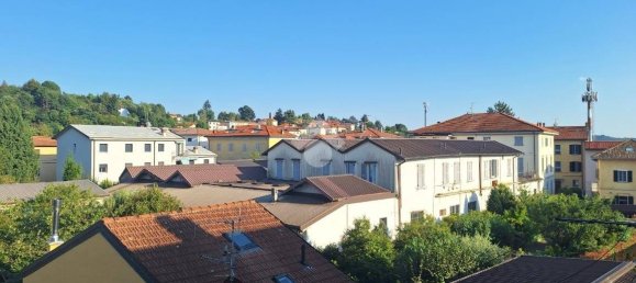 Apartamento de 2 dormitorios en Como, Italy No. 315425 15