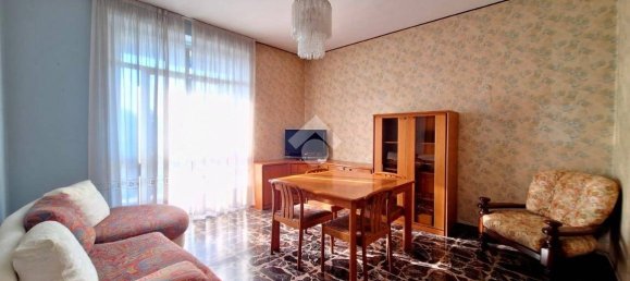 Apartamento de 2 dormitorios en Como, Italy No. 315425 5