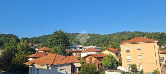 Apartamento de 2 dormitorios en Como, Italy No. 315425 8