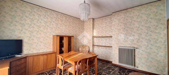 Apartamento de 2 dormitorios en Como, Italy No. 315425 6