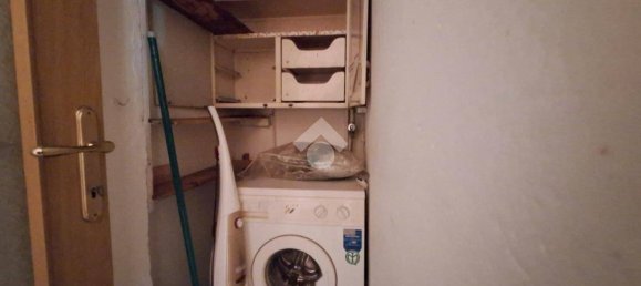 Apartamento de 2 dormitorios en Como, Italy No. 315425 3