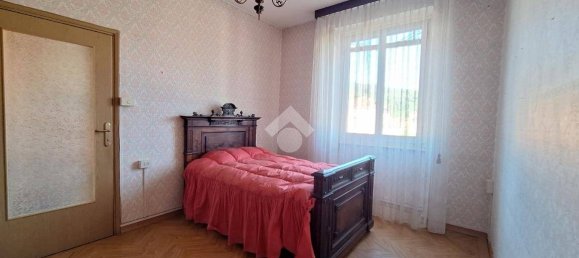 Apartamento de 2 dormitorios en Como, Italy No. 315425 17