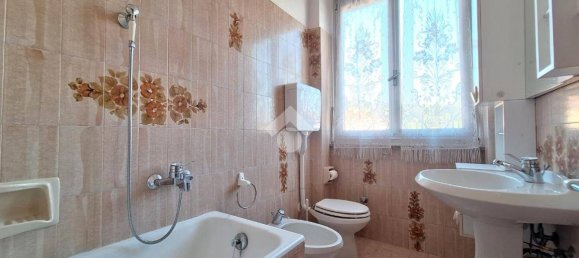 Apartamento de 2 dormitorios en Como, Italy No. 315425 19