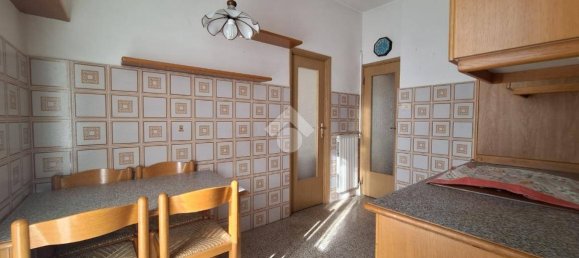 Apartamento de 2 dormitorios en Como, Italy No. 315425 10