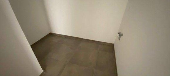 2غرفة شقة في Eggenberg, Austria رقم 229354 4