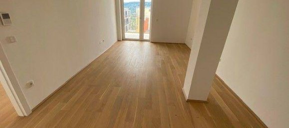 2غرفة شقة في Eggenberg, Austria رقم 229354 7