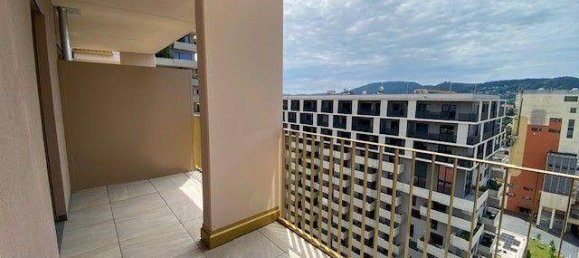 2غرفة شقة في Eggenberg, Austria رقم 229354 10