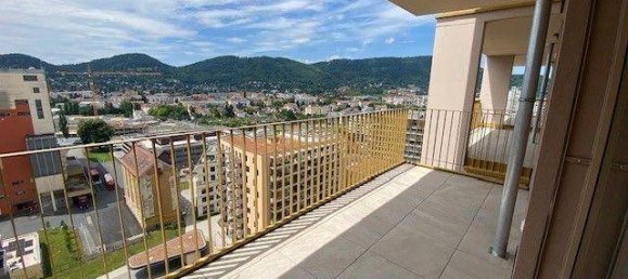 2غرفة شقة في Eggenberg, Austria رقم 229354 9