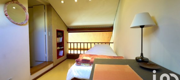 3 Schlafzimmer Haus in Rueil-Malmaison, France, Nr. 163701 9