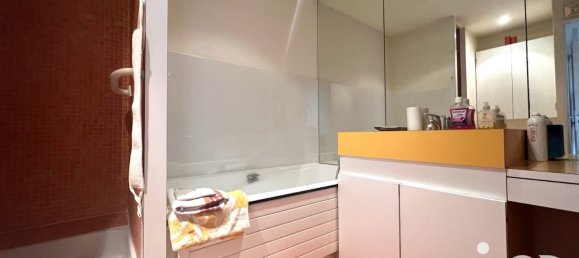 3 Schlafzimmer Haus in Rueil-Malmaison, France, Nr. 163701 12