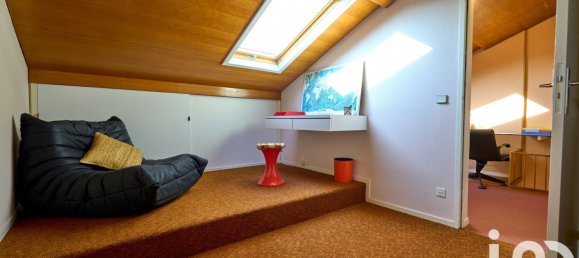 3 Schlafzimmer Haus in Rueil-Malmaison, France, Nr. 163701 13