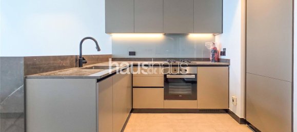 1 bedroom Apartment in Business Bay, UAE No. 99222 4