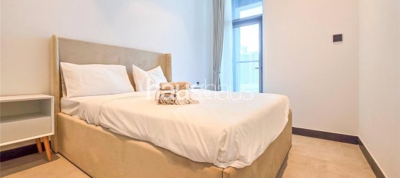 1 bedroom Apartment in Business Bay, UAE No. 99222 13