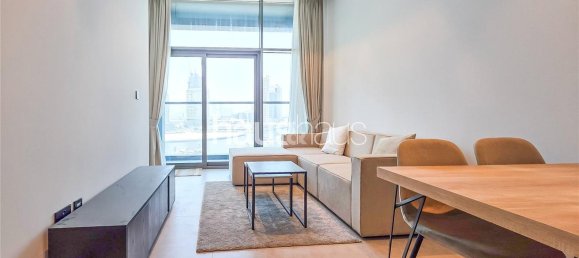 1 bedroom Apartment in Business Bay, UAE No. 99222 2
