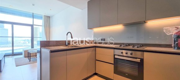 1 bedroom Apartment in Business Bay, UAE No. 99222 3