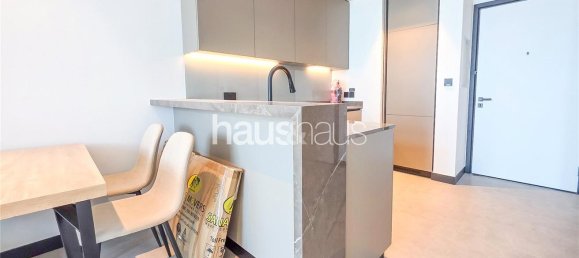 1 bedroom Apartment in Business Bay, UAE No. 99222 17