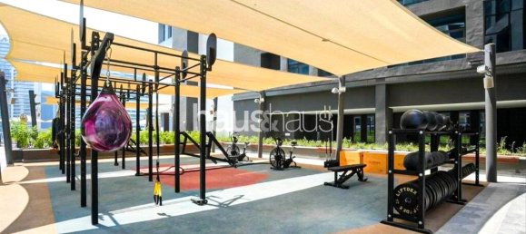 1 bedroom Apartment in Business Bay, UAE No. 99222 7