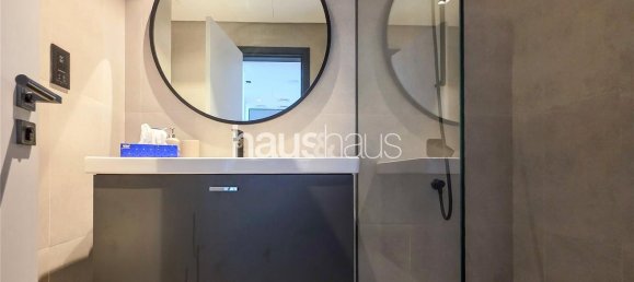 1 bedroom Apartment in Business Bay, UAE No. 99222 14