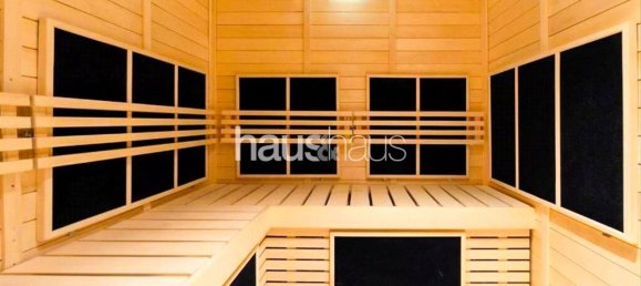 1 bedroom Apartment in Business Bay, UAE No. 99222 18