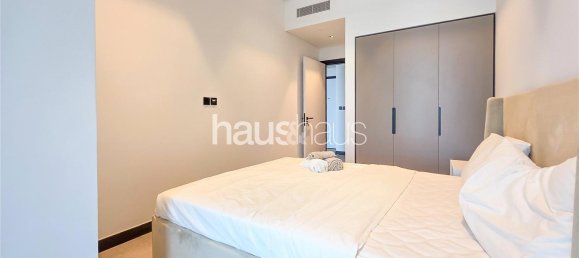 1 bedroom Apartment in Business Bay, UAE No. 99222 11