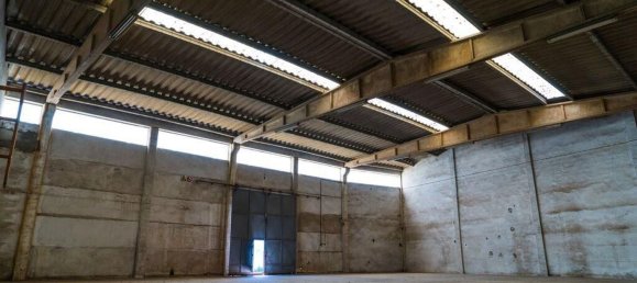 Земельный участок 7315м² в Монтижу, Португалия № 106559 9