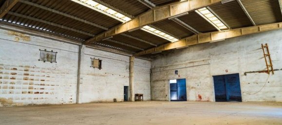 Земельный участок 7315м² в Монтижу, Португалия № 106559 8