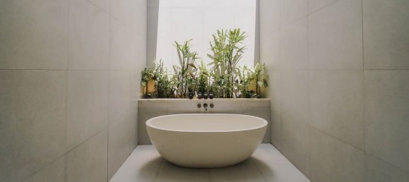 4 chambres Villa à Baliwood II, Mengwi, Indonesia No. 2199 2