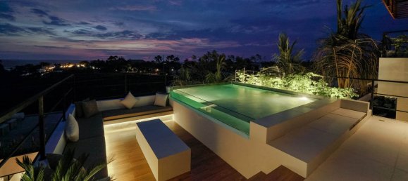 4 chambres Villa à Baliwood II, Mengwi, Indonesia No. 2199 7