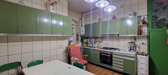 Квартира с 4 комнатами в Салерно, Италия № 147275 12